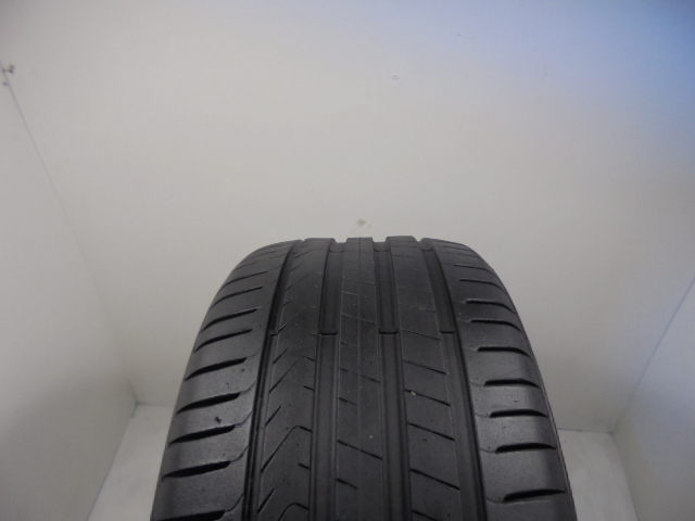 Pirelli Scorpion seal guma