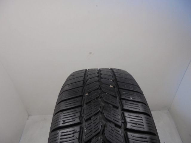 Michelin Agilis 51 guma