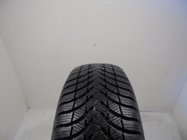 Michelin Alpin A4 guma