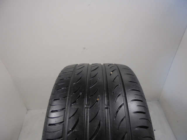 Pirelli Pzero Nero GT guma