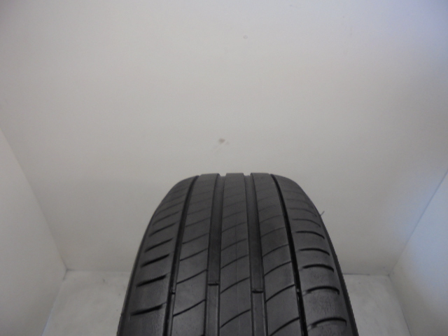 Michelin Primacy 3 guma