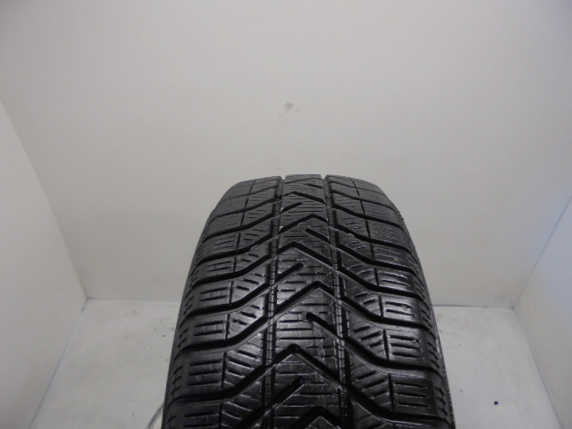 Pirelli Snowcontrol 3 guma