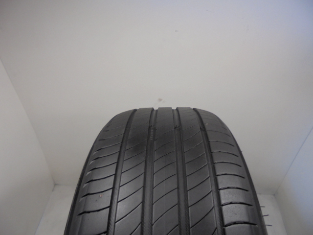 Michelin Primacy 4 guma