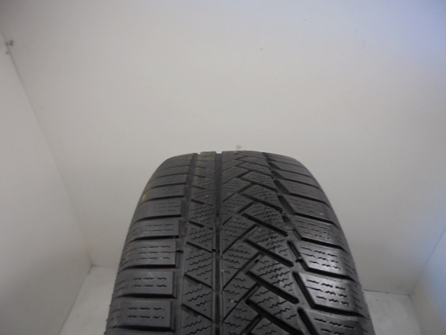 Continental TS850P guma
