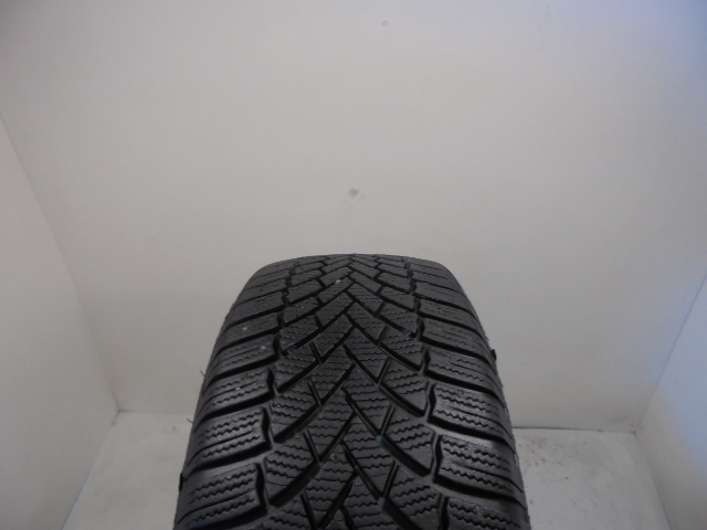 Bridgestone LM005 guma