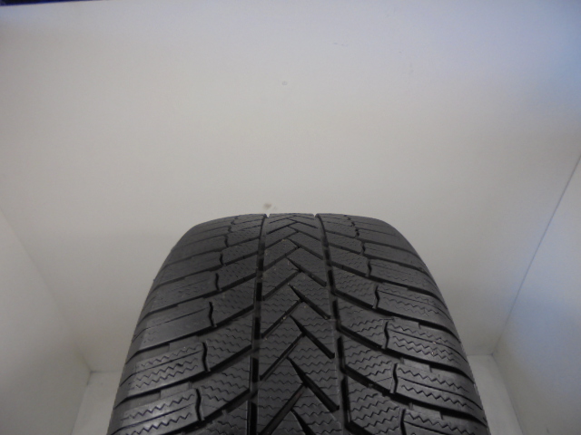 Bridgestone LM005 guma