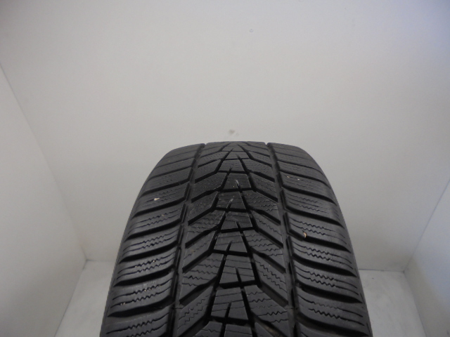 Hankook W330A Winter Icept Evo3 guma