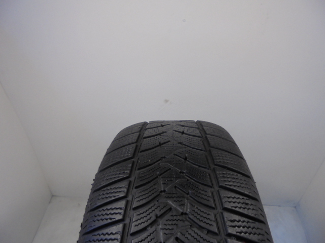 Dunlop Wintersport 5 guma