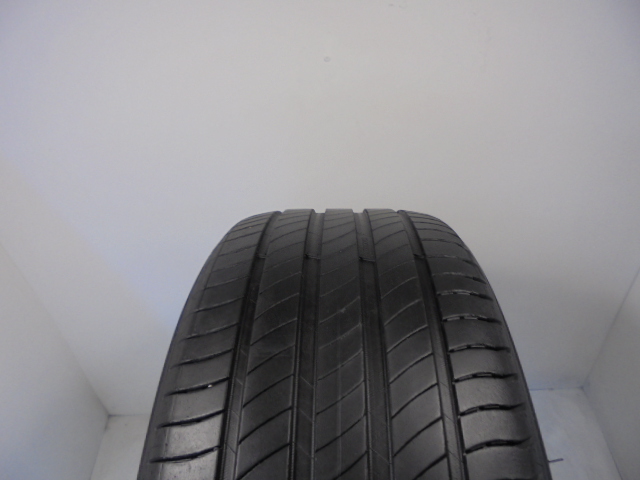 Michelin Primacy 4 guma