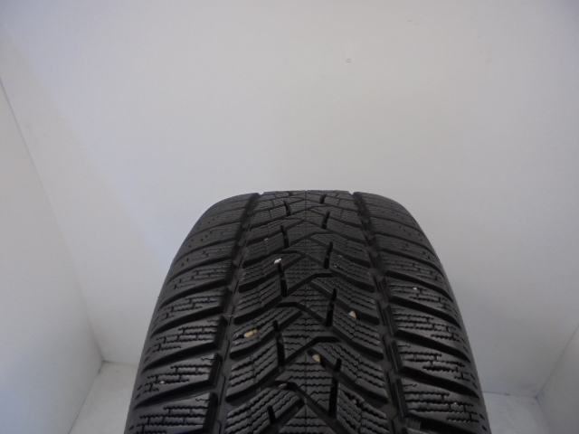 Dunlop Wintersport 5 guma