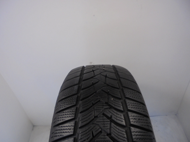 Dunlop Wintersport 5 guma