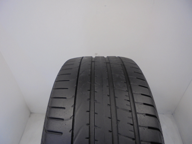 Pirelli Pzero guma