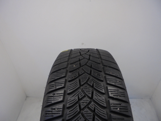 Goodyear Ultragrip Performance+ guma