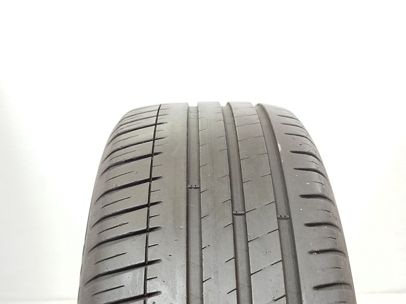 Michelin Pilot Sport 3 guma