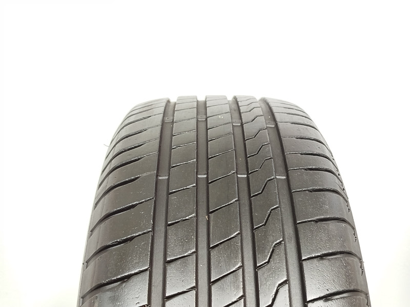 Firestone Roadhawk guma
