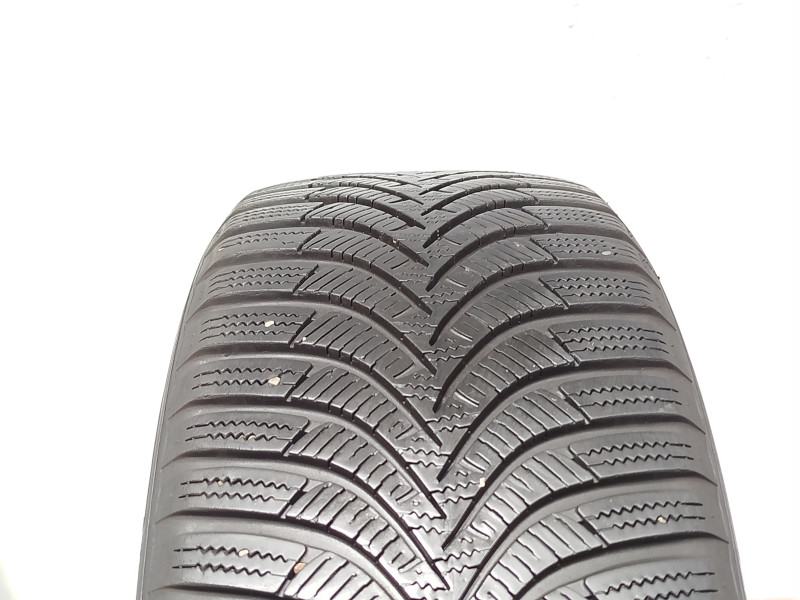 Hankook W452 guma