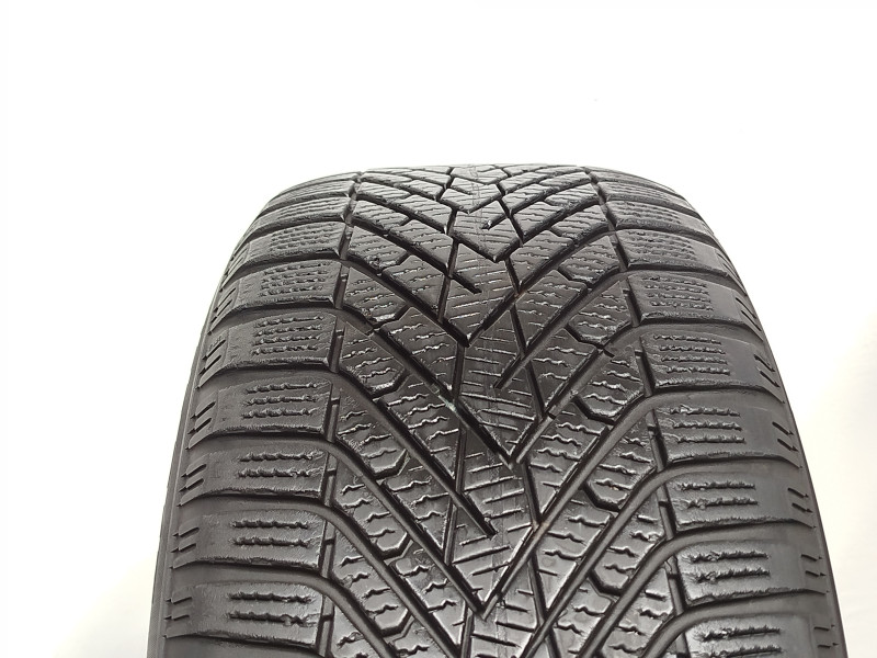 Pirelli Cinturato Winter 2 guma