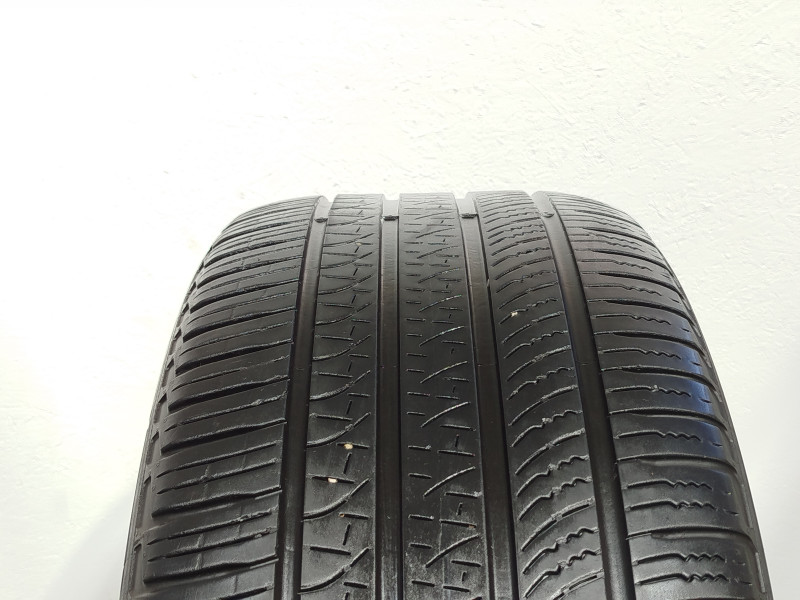 Pirelli Scorpion Zero guma