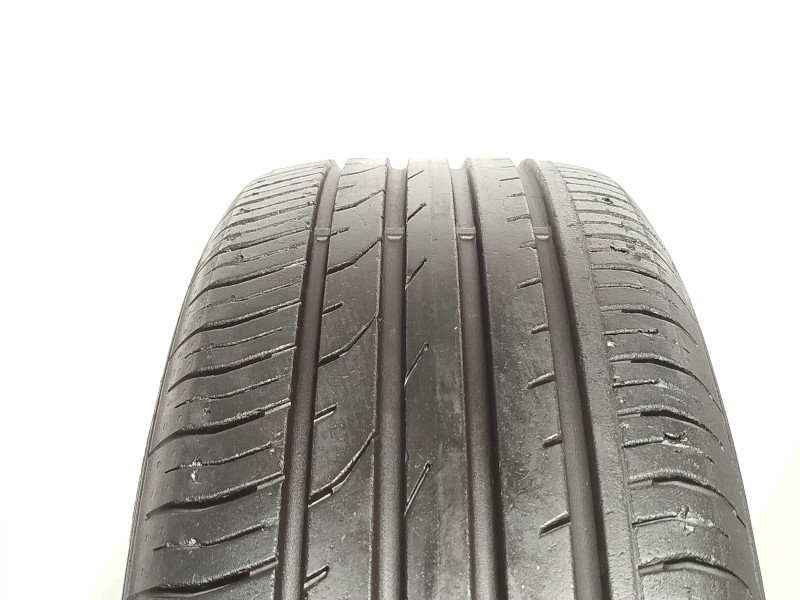 Continental Premiumcontact 2 guma