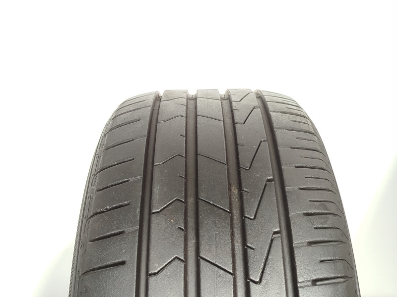 Hankook K125 Ventus Prime3 guma