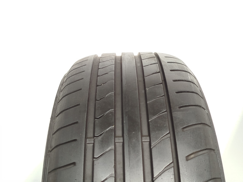 Dunlop Sport Blueresponse guma