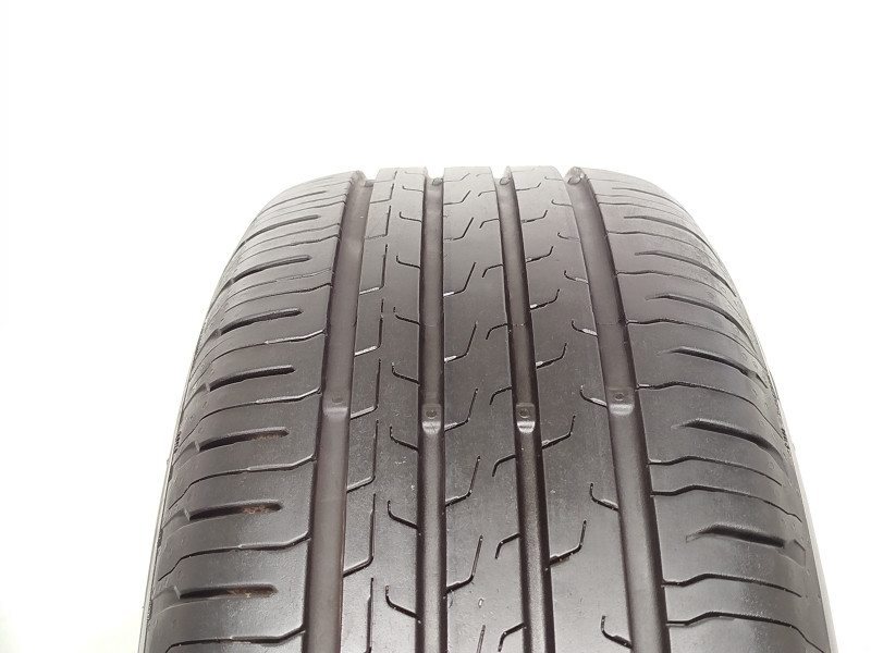 Continental Ecocontact 6 guma