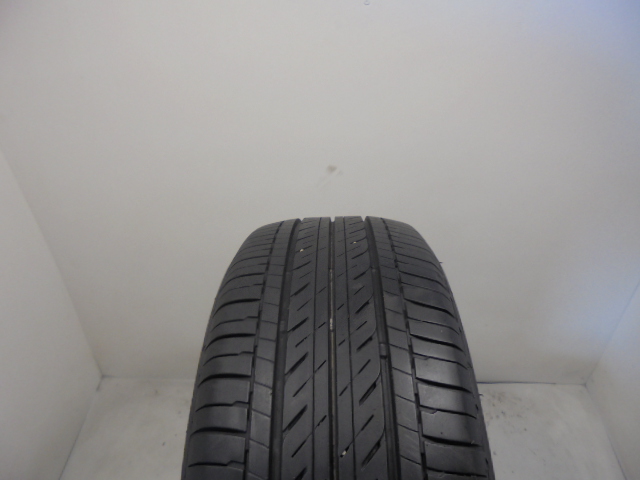 Bridgestone EP150 guma