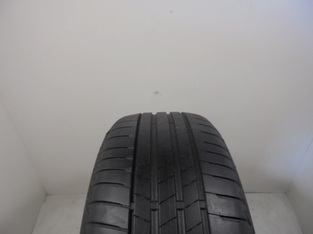Bridgestone Turanza T005 guma