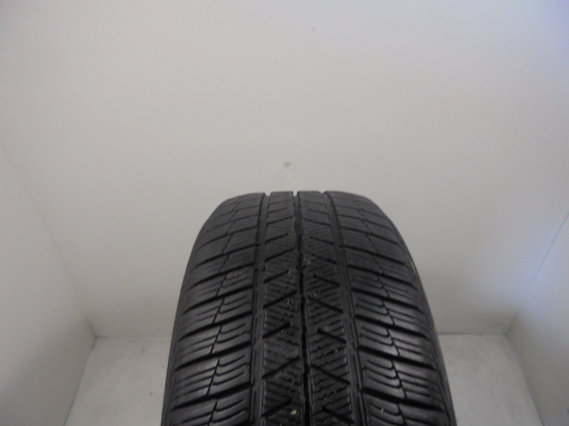 Barum Polaris 5 guma