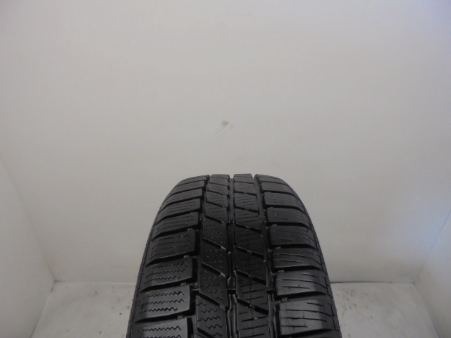 Continental TS810S guma