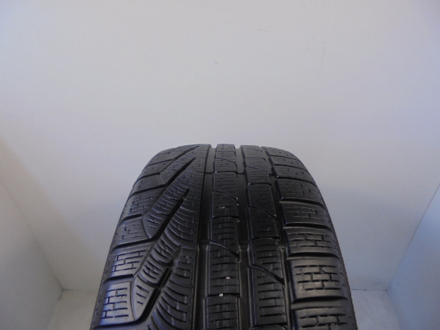 Pirelli Sottozero II guma