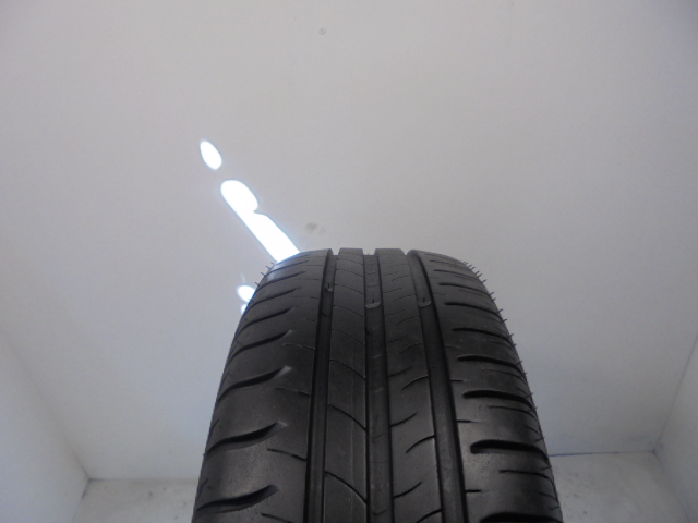 Michelin Energy Saver+ guma