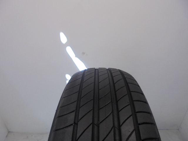 Michelin Primacy 4 guma