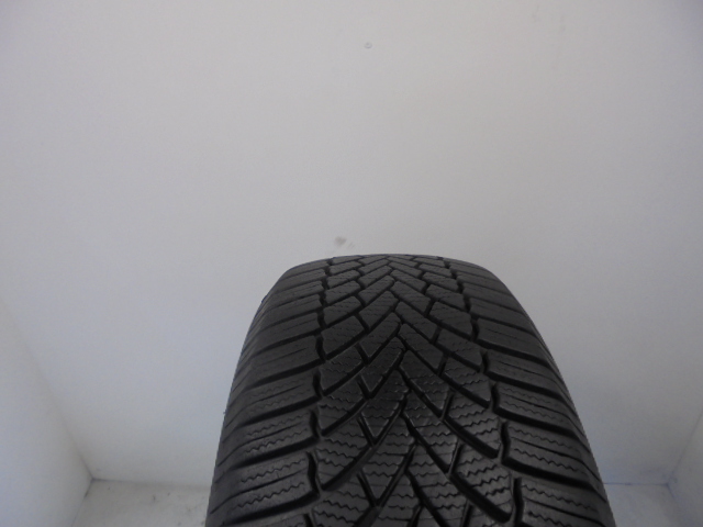 Bridgestone LM005 guma