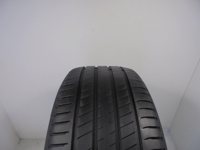 Michelin Latitude Sport 3 guma