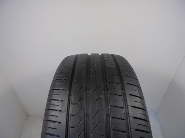Pirelli Scorpion Verde guma