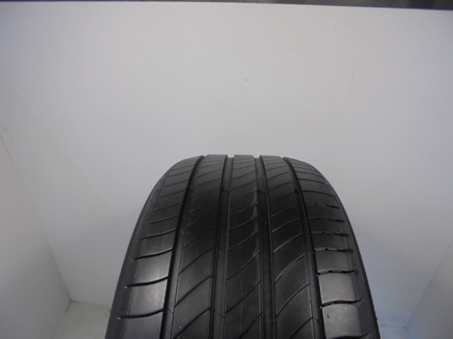 Michelin Primacy 4 guma