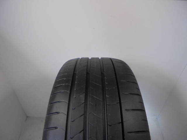 Pirelli Pzero PZ4 guma