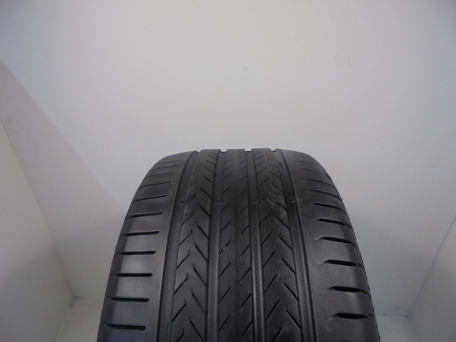 Continental Ecocontact 6Q guma