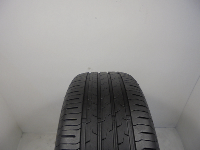 Continental Ecocontact 6 guma
