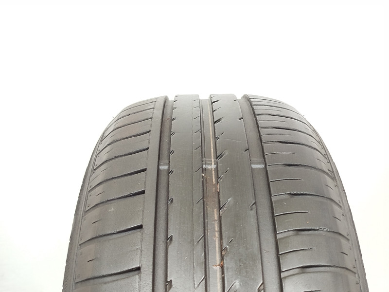 Fulda Ecocontrol HP guma