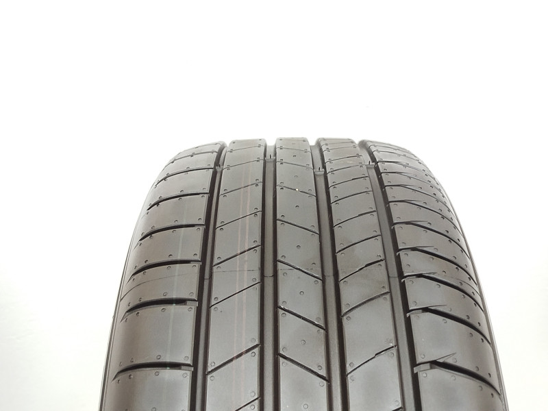 Kumho PS71 Ecsta guma