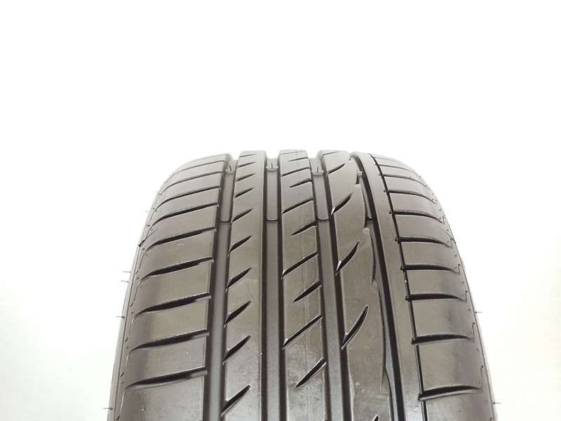 Laufenn S Fit EQ+ guma
