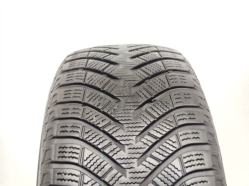 Nordexx Wintersafe guma