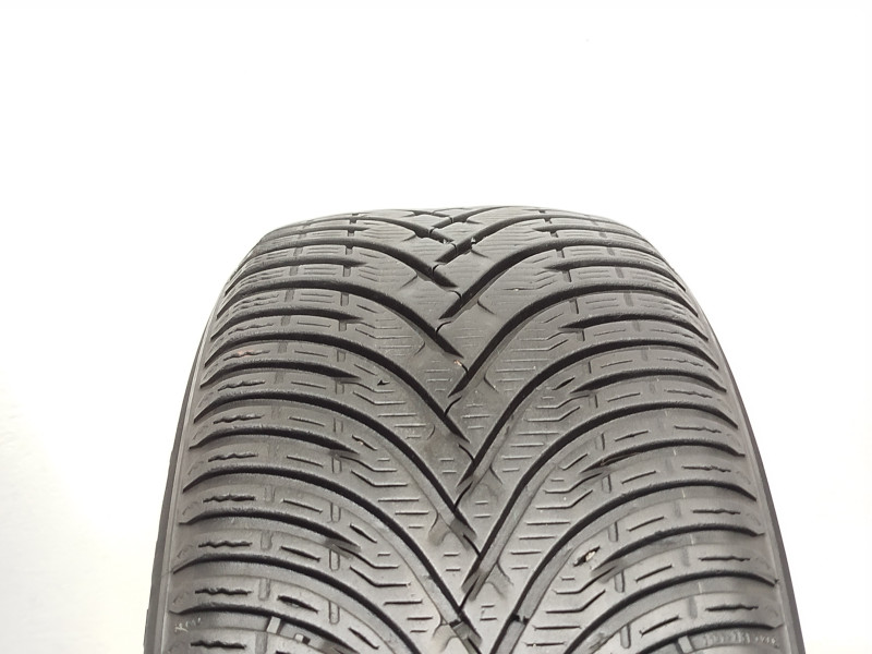 Bfgoodrich G force Winter 2 guma
