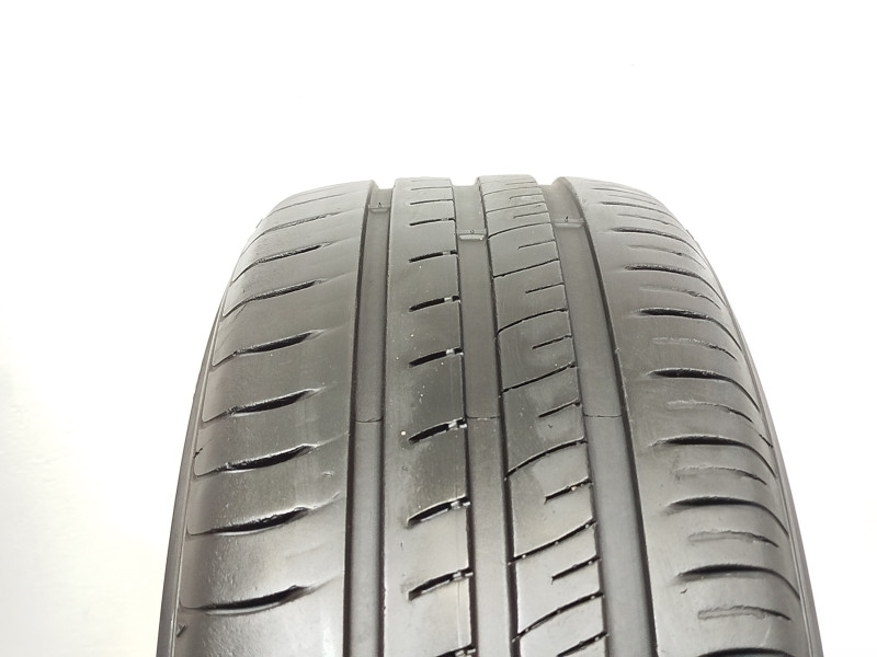 Kumho ES01 Ecowing guma