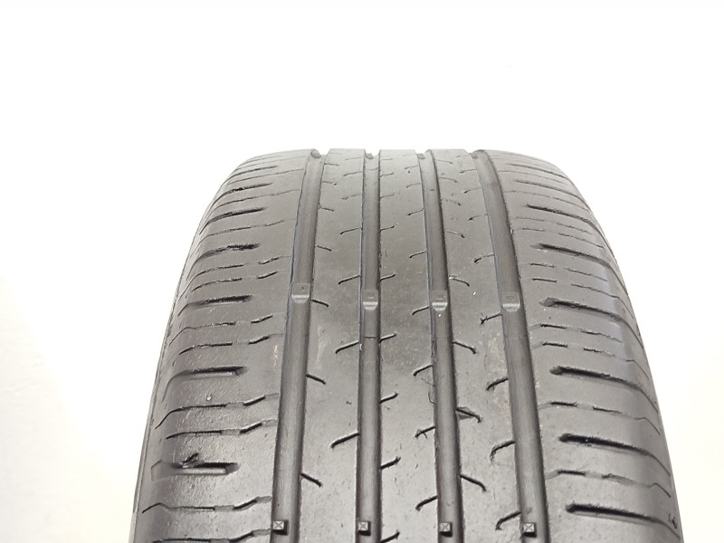 Continental Ecocontact 6 guma
