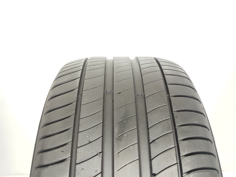 Michelin Primacy 3 guma