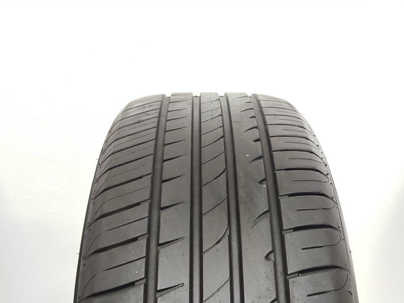 Hankook K115 Ventus Prime 2 guma