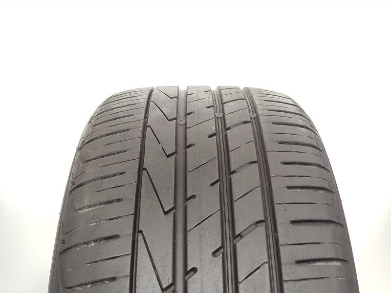 Hankook K117 Ventus S1 Evo 2 guma